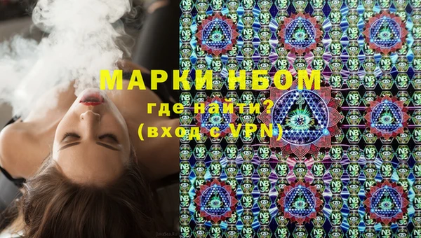 стаф Куйбышев