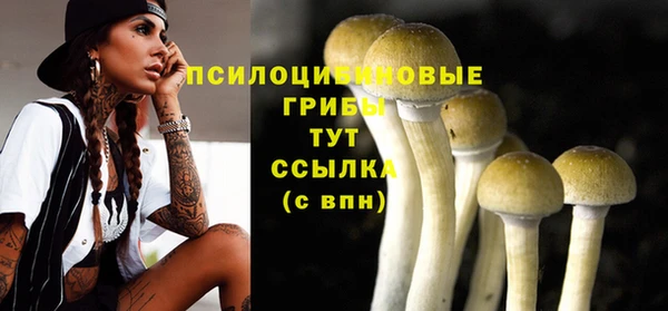 MDMA Premium VHQ Кукмор