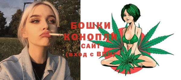 стаф Куйбышев